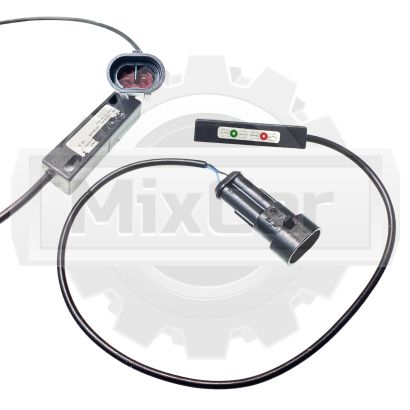 Датчик BT 213594030 (TVH)