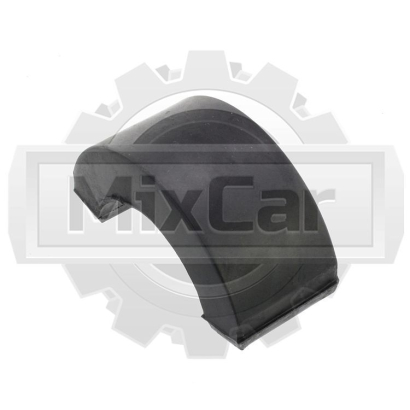 Опора Doosan G20E3 KG/KH/KN/KP (H) (Оригинал) A212207