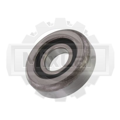 Ролик мачты/каретки Clark CMP15D (95*35*17) (4330972) (#TVH-Europe)