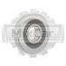 Ролик мачты Toyota 8F15 (96.7*35*25) (61238-16600-71)
