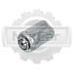 Клапан обратный масляного фильтра Nissan H15 1524140F00