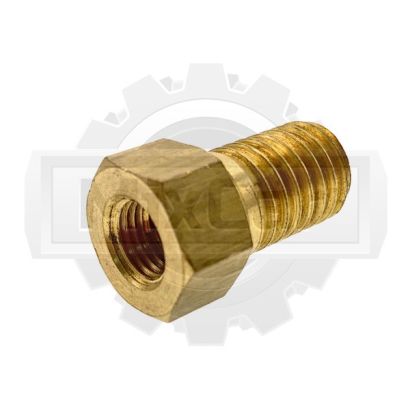 Фитинг гидроконтура (D909137)