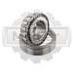 Подшипник ступичный Mitsubishi FD30N внешний (U) Windstorm (F) 814332207