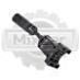 Переключатель Hyster 4601754 SHIFTER