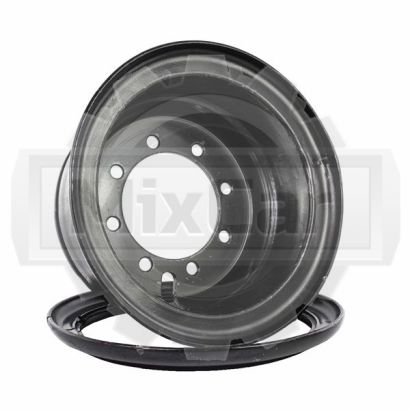 Диск колесный ВМ Hangcha 4-5 t (R420-112000-000) (#T3)