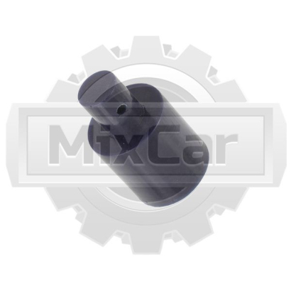 Опора резиновая Hyster 1649084 (TVH)