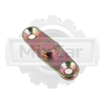 Планка тандема 109296