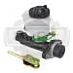 ГТЦ Dalian CPCD15 DC9134640300