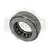 Подшипник опорный Hangcha CPCD35N-RW13 51206