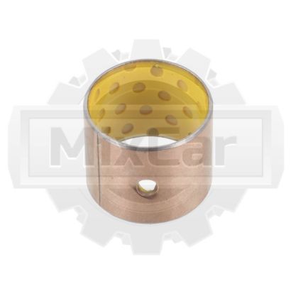 Втулка Crown 051058036 (TVH)