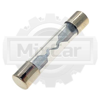 Предохранитель Hyster (2021953) (#TVH)