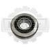 Ролик мачты Linde H20D-01 76*30*24 3468357