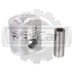 Поршень Xinchai C490BPG D=89.9/L=89 V C490B04001B