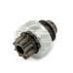 Бендикс стартера Nissan H20 2335442L10