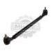 Тяга рулевая Nissan 01ZUJ02A25U поперечная, в сборе 4851014H00