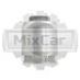 Фильтр гидравлический Maximal FD10-100 (216G7-52051A)