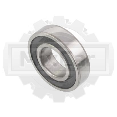 Подшипник 6206-2RS Xilin CBD20S 43001000046