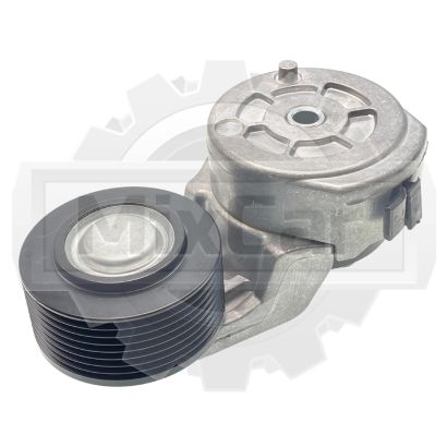 Натяжитель приводного ремня Kalmar (9239764005)