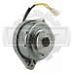 Генератор Yanmar 12V 12145077200