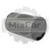 Гильза Nissan K21 / K25 (D93*d88*h160) (AED02104A0012A) [ЦБ-99015873]