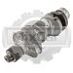 Коленвал Isuzu 3LB1 / (8-97040-520-4)