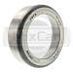 Обойма подшипника Clark C15D (731312) KOYO