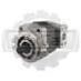 Насос гидравлический Nissan (U) GJ02A30U TD27 6910151K07