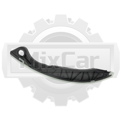 Натяжитель цепи Hyundai G4KC 2442025002