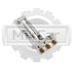 Лампа Clark 8070880 (TVH)