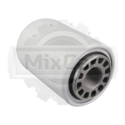 Фильтр гидравлический (SPHY0036) (#TVH)