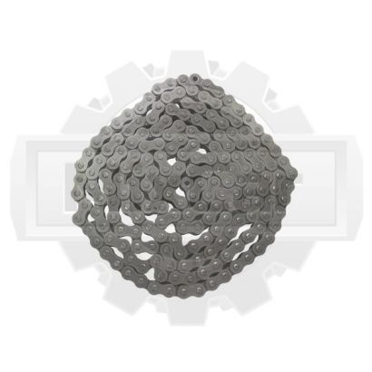 Цепь мачты бухта 5 м BL834 (U)