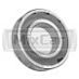 Подшипник Toyota (97140-06208-71)