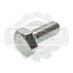 Болт стяжной диска ВМ Toyota 02-7FD15 901091201571