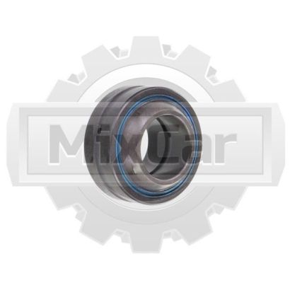 Подшипник шарнирный Ausa D400AHG 650622200