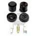 Ремкомплект РТЦ TCM FD45T9 CK21125452204
