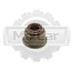 Колпачок маслосъемный Toyota 4P (F) 809137602971