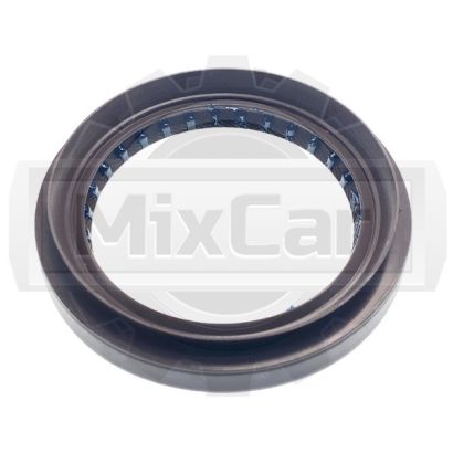 Сальник насоса АКПП Toyota 32-8FG30 52*70.5*8.5 (U) (325242333071)