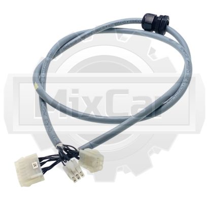 Жгут проводов Om-pimespo (45213801005)