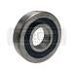 Ролик мачты/каретки Mitsubishi FD15N 941110-7700 (U) 9411107700