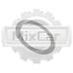Шайба регулировочная Toyota 412421660071