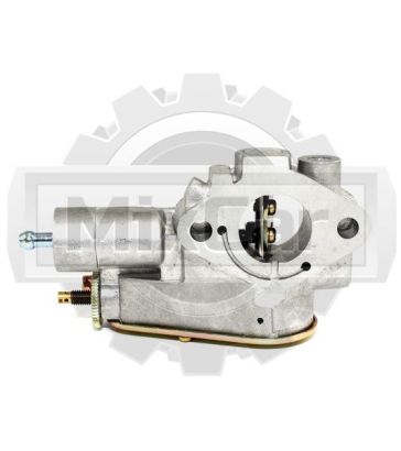 Ограничитель оборотов гувернер Toyota 4P 263007802971