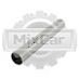 Шкворень УМ Komatsu F30 / 40 / 50-7 / FD35-50A-7