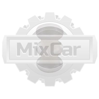 Валец шланга Still RX20-14 (TVH) 0286600