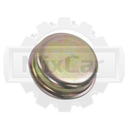 Крышка ступицы ВМ Yale ERP20VT (580012512) (TVH)