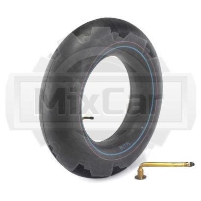 Камера Nexen 23X5 V3-02-19