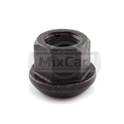 Гайка ВМ Still RC40-16 9270347156