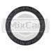 Сальник ступицы Heli CPCD20 85*110*12 (U) Z630108524
