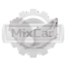 Крышка ГРМ Toyota 4Y (11302-78153-71)