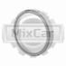 Обойма подшипника Doosan D15 / 18S5 (A383317)