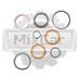 Ремкомплект ЦП бокового Toyota 7FB15 / 7FGL15 (35 mm)
